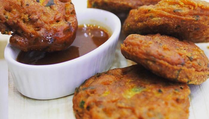 173-104538-bahraini-kebab-recipe_700x400.jpg