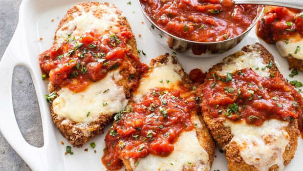 header_image_Stuffed_chicken_permasian_with_tomato_sauce_fustany_kitchen_receipe_main_image.jpg