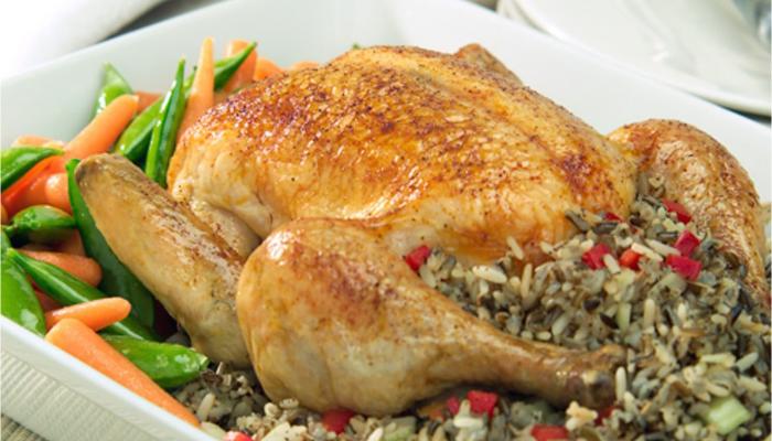 47-103158-recipe-chicken-stuffed-rice_700x400.jpg