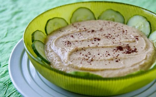 cucumber-hummus.jpg