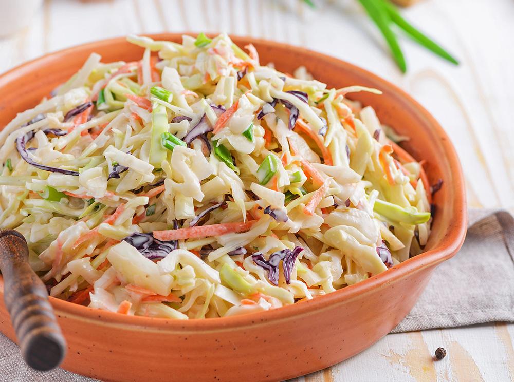 Cabbage-and-carrot-salad-with-mayonnaise.jpg