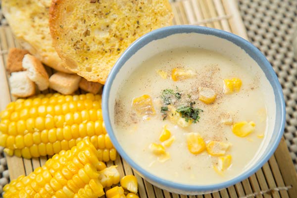 corn-cream-soup.jpg