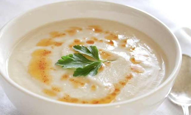 0turkish%20soups.jpg