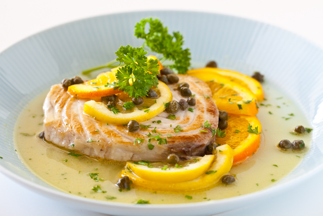 fish-fillet-with-lemon-and-ginger-sauce.jpg