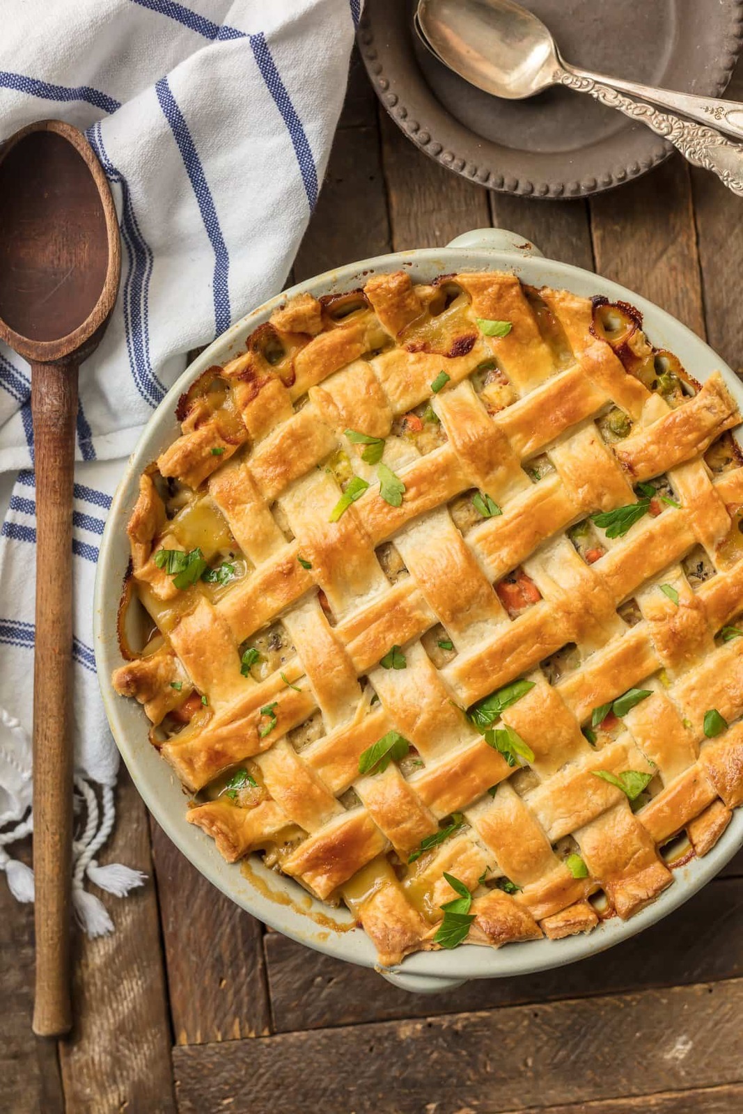 chicken-pot-pie-casserole-1-of-8.jpg