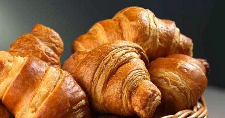 croissant_a-1.jpg