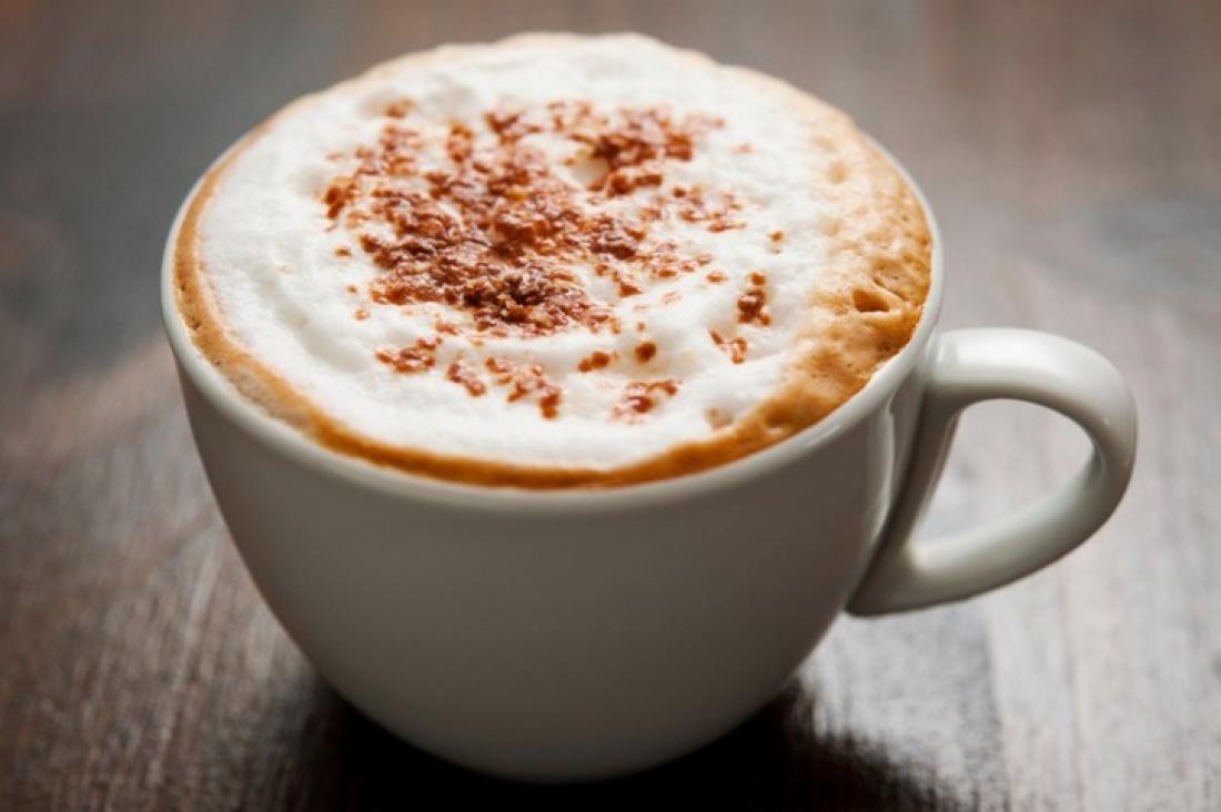 cappuccino-2029-e80b7c6d318c7862df2c4c8623a11f991x.jpg