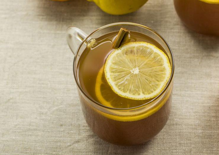 Cinnamon-lemon-juice.jpg