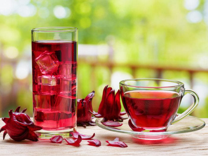 47-142826-benefits-of-hibiscus-tea-recipe-3.jpg