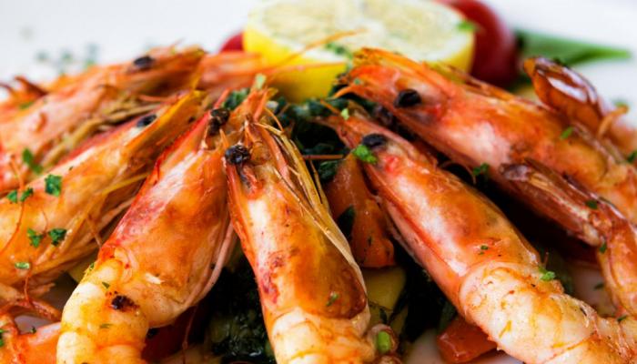 47-102751-grilled-shrimp-oven-recipe_700x400.jpg