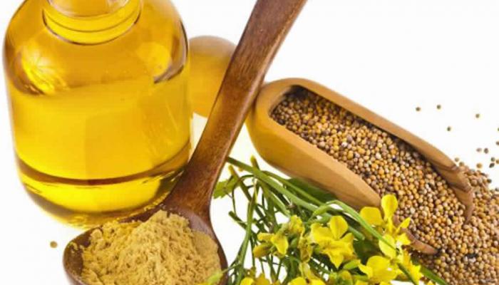 47-104255-benefits-mustard-oil_700x400.jpg