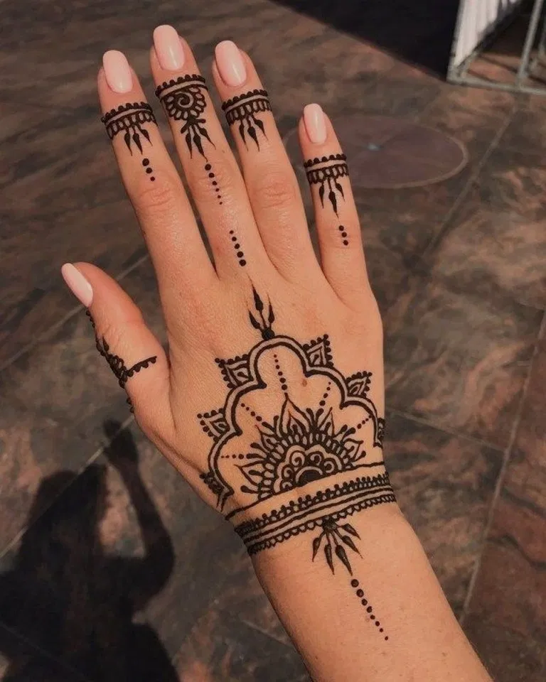 henna_tattoos.png