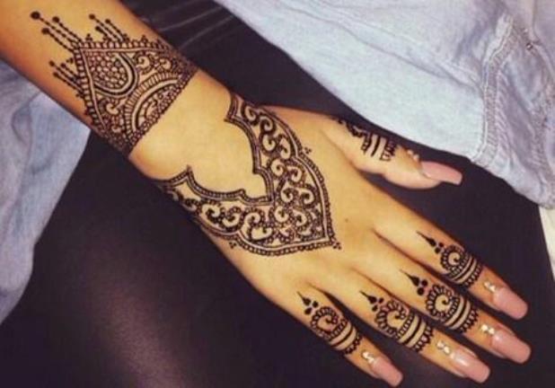 henna7.jpg