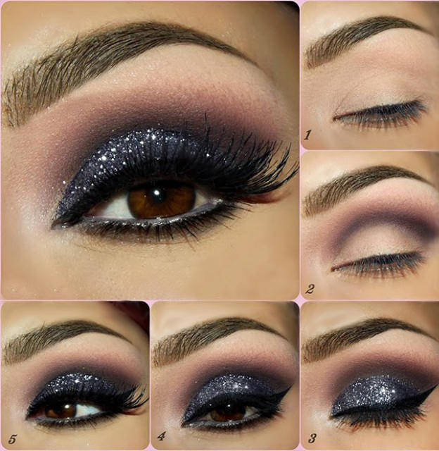 1418731487_smoky-shimmer-eye-makeup-idea.jpg