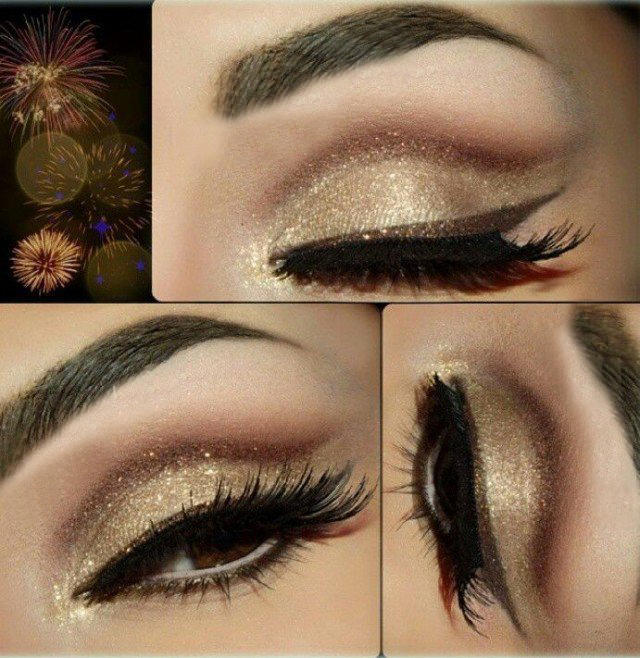 1418731485_golden-shimmer-eye-makeup-for-new-year.jpg