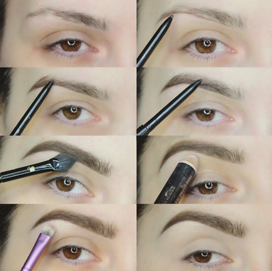 16-eyebrow2.jpg