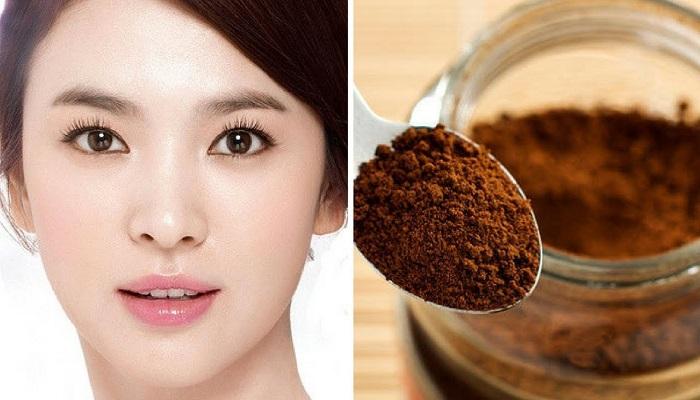 47-110322-coffee-mask-lightening-skin-recipes-useful-face_700x400.jpg