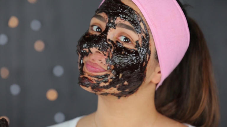 47-110325-coffee-mask-lightening-skin-recipes-useful-face-9.jpg