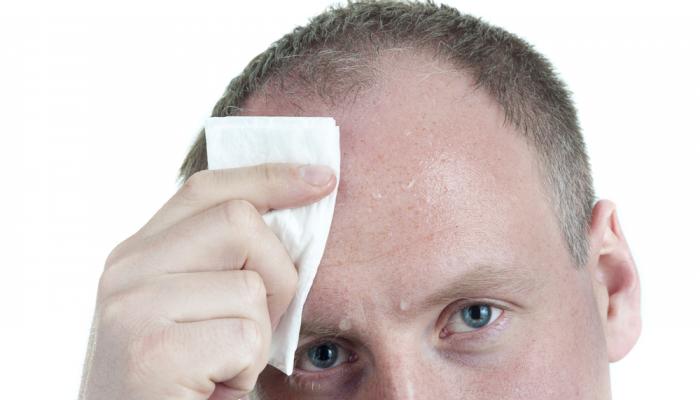 47-113901-smell-sweat-causes-ways-get-rid-remover_700x400.jpg