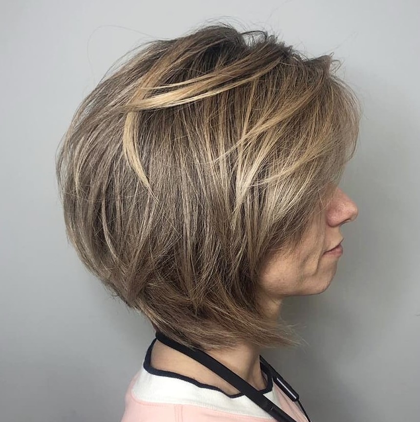6-neck-length-layered-bob-B7TObAsCp_O.jpg