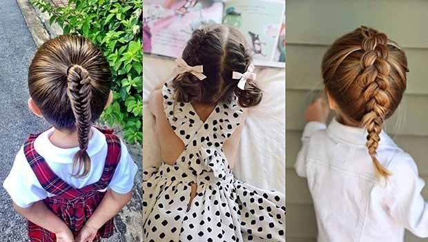 header_image_fustany-hairstyle-ideas-for-girl-at-school-ar-2.jpg