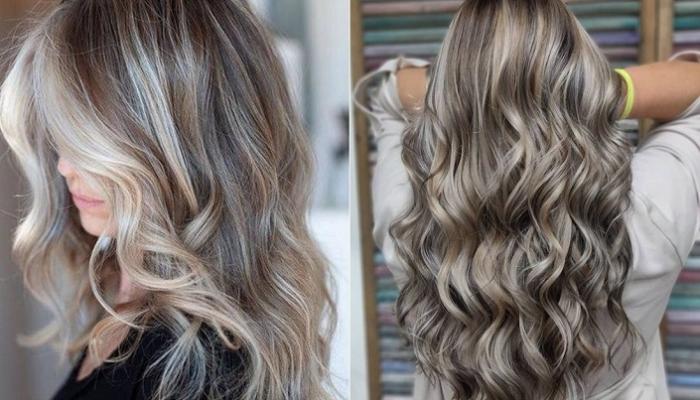 154-213509-hair-colors-trend-blond-caramel_700x400.jpg
