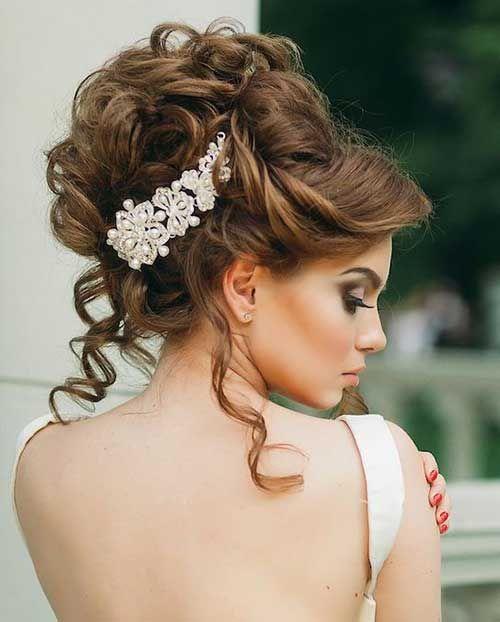 bridal_hairstyle.jpg