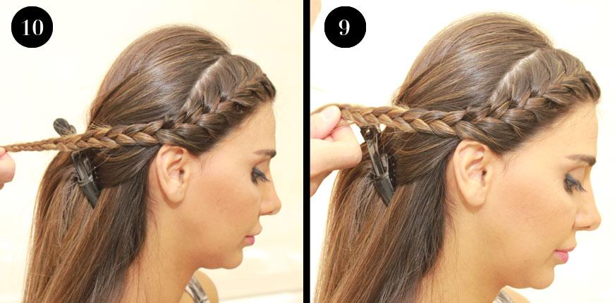 16-05-fringe-braid.jpg