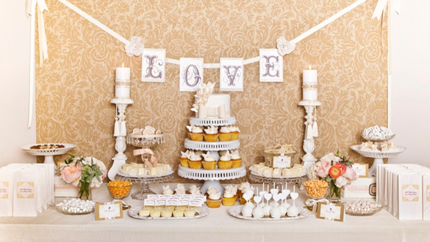 r_image_Article_Main-25_Adorable_Ideas_to_Decorate_Your_Home_for_Your_Engagement_Party-Republish.png