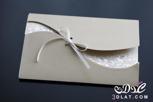 3dlat.net_07_15_7d8c_Wedding-Invitation-Cards.jpg