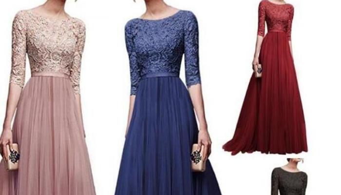 47-232120-beautiful-dresses-evening_700x400.jpg