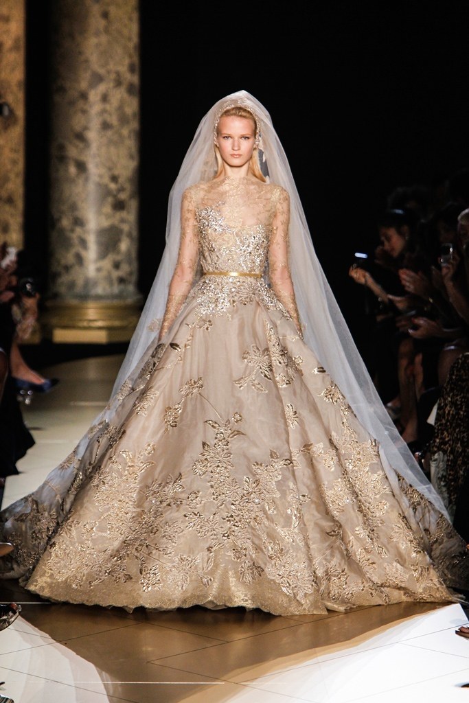elie_saab_haute_couture_fw_2012-2013.jpg