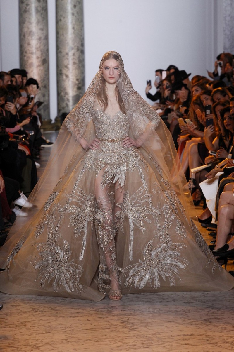 elie_saab_haute_couture_ss_2017.jpg