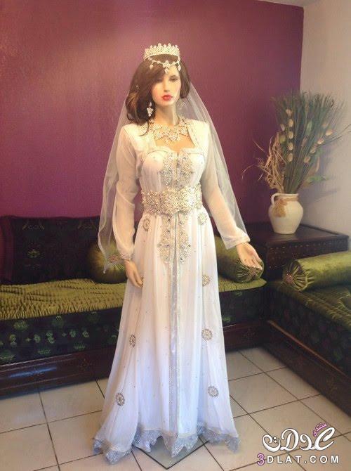 3dlat.net_02_15_b29c_caftan25.jpg