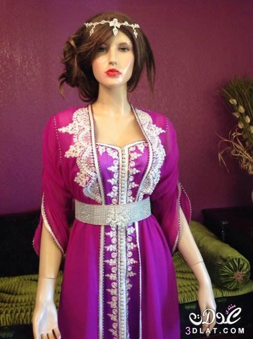 3dlat.net_02_15_b29c_caftan33.jpg