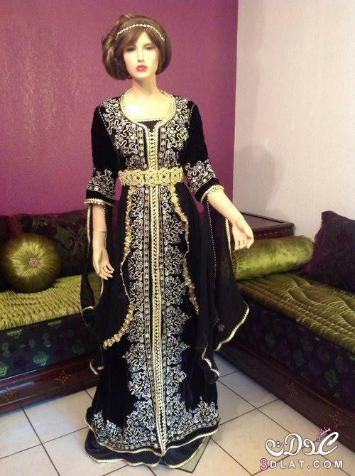 3dlat.net_02_15_b29c_caftan37.jpg