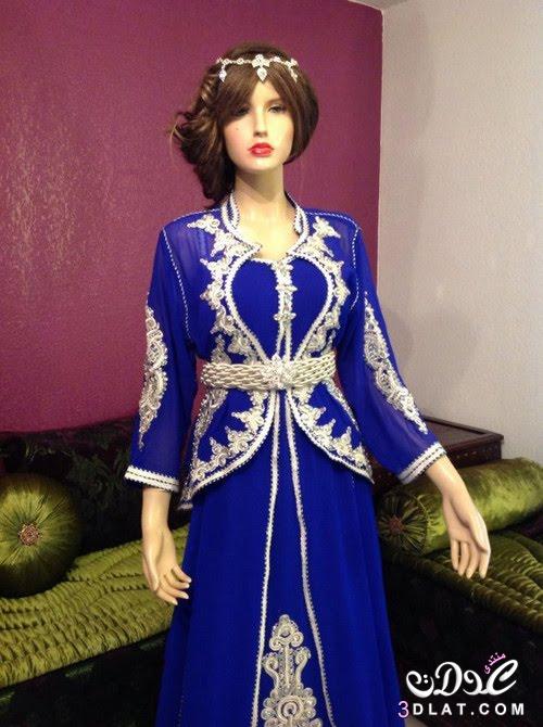 3dlat.net_02_15_b29c_caftan40.jpg