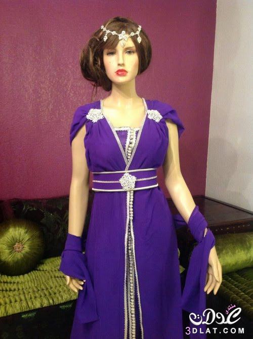 3dlat.net_02_15_b29c_caftan51.jpg