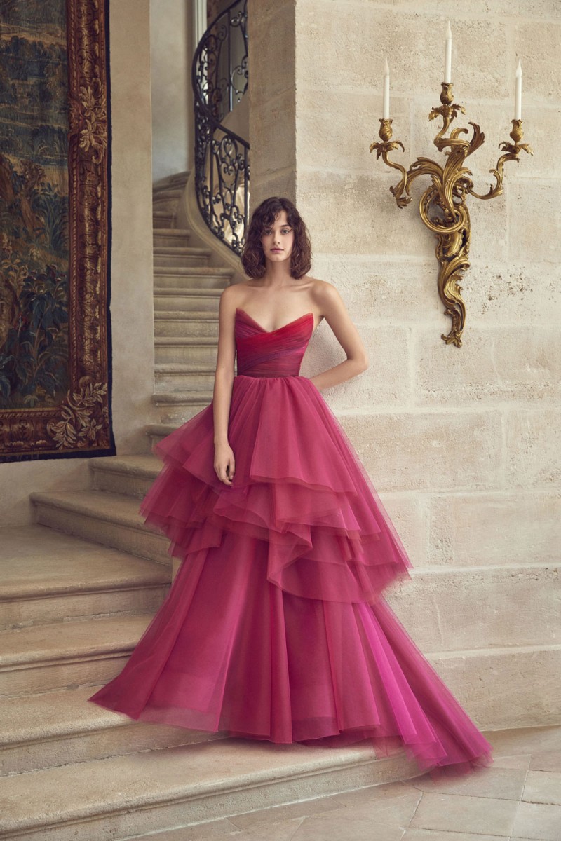 monique-lhuillier-6.jpg