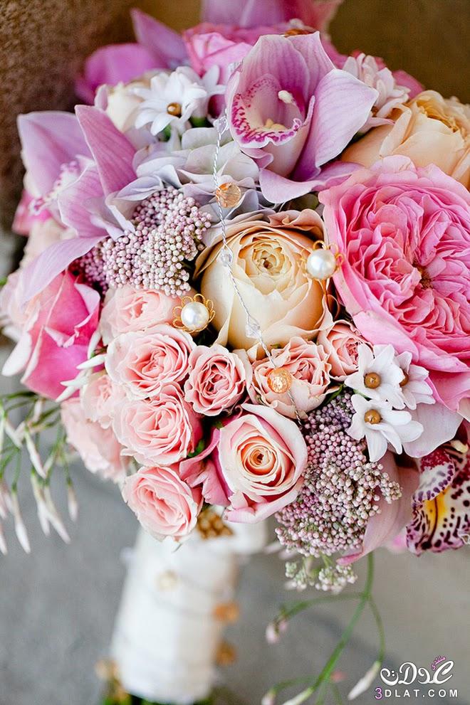 3dlat.com_27_2014)wedding-bouquet-17.jpg