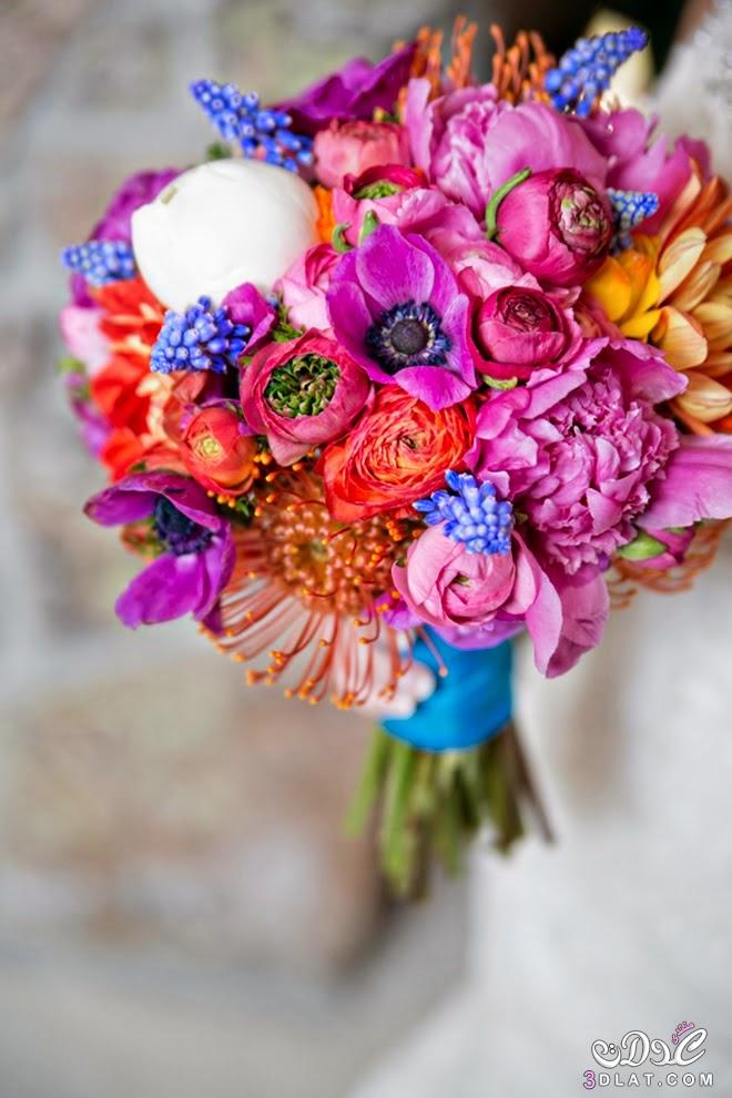 3dlat.com_27_2014)wedding-bouquet-24-1.jpg