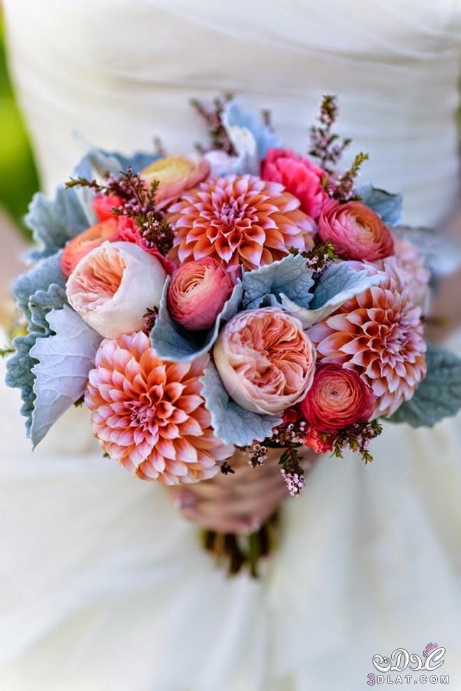 3dlat.com_27_2014)wedding-bouquet-9.jpg