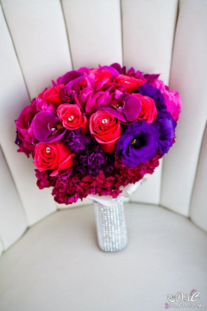 3dlat.com_27_2014)wedding-bouquet-13-1.jpg