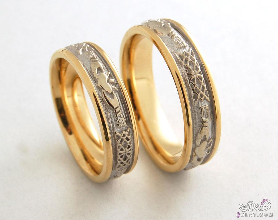 3dlat.net_17_15_dc77_special-wedding-rings-8.jpg