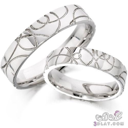 3dlat.net_17_15_dc77_special-wedding-rings-631.jpg