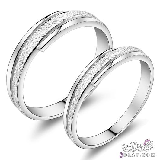 3dlat.net_17_15_73cb_wedding-gold-ring-for-couple-154.jpg