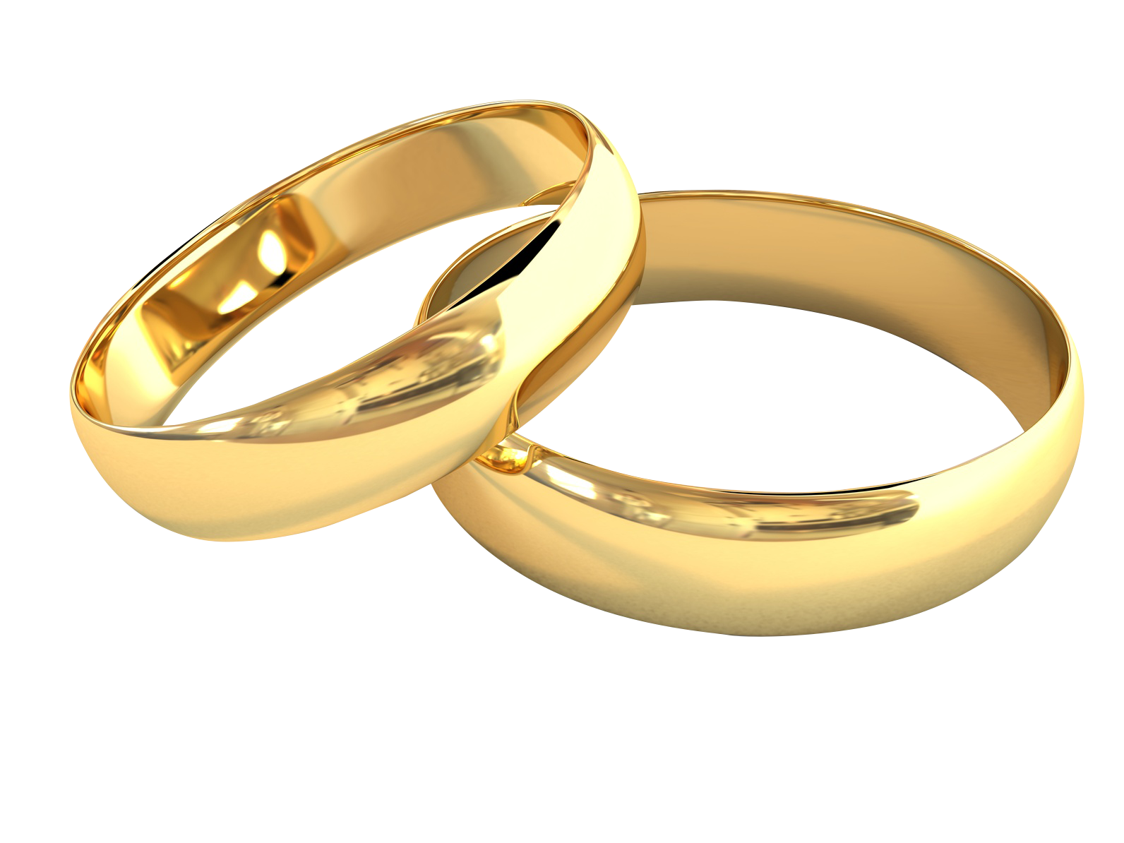 3dlat.net_17_15_dc77_wedding-Couple-Rings-400-jpg.png