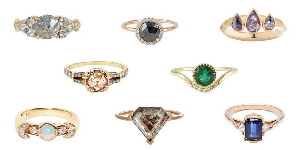 gallery-1481224442-new-intro-engagement-rings.jpg