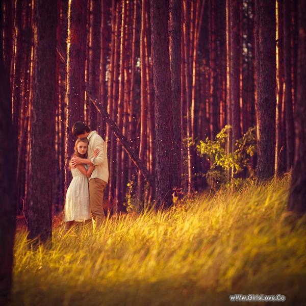 photolovegirl.com137409513198.jpg