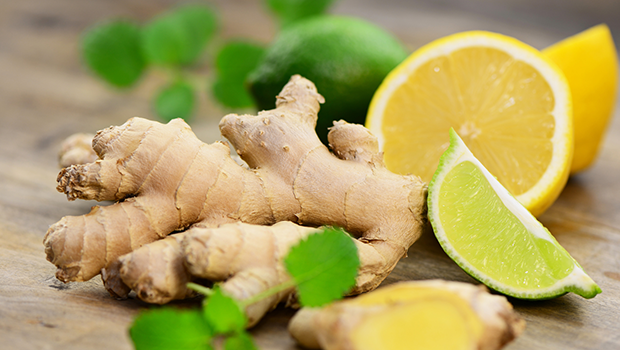 header_image_Ginger-Wraps-To-Lose-Weight-Fustany-Ginger-Guest-Writer.png